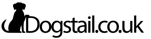 Dog walking service in Hook